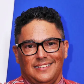 Reginald VelJohnson Net Worth | Celebrity Net Worth