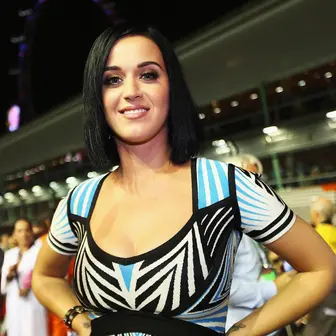 Katy Perry Wins Epic Real Estate Legal Victory Against Catholic Nuns