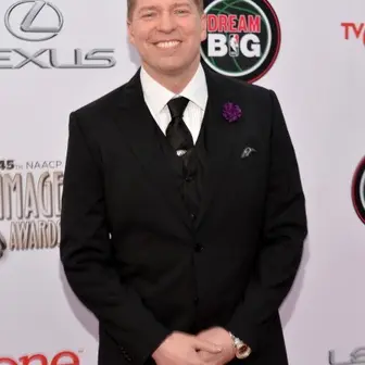 Luenell Net Worth | Celebrity Net Worth