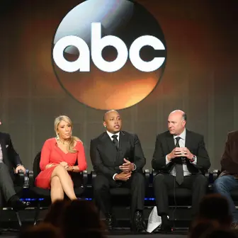 Jamie Siminoff Net Worth | Celebrity Net Worth