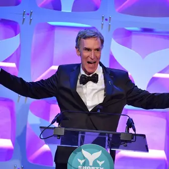 Bill Nye Net Worth | Celebrity Net Worth