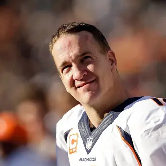 Peyton Manning Net Worth | Celebrity Net Worth