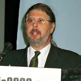 Curtis Sliwa Net Worth | Celebrity Net Worth