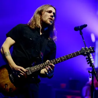 Vivek Ramaswamy Net Worth | Celebrity Net Worth