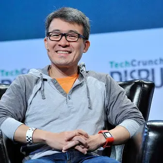 Vivek Ramaswamy Net Worth | Celebrity Net Worth