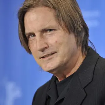 Udo Kier Net Worth | Celebrity Net Worth