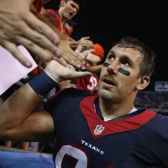 Arian Foster Net Worth | Celebrity Net Worth