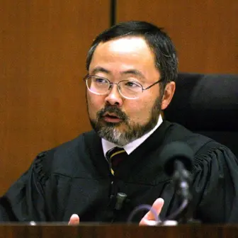 Joseph Wapner Net Worth | Celebrity Net Worth