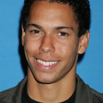 Melvin Van Peebles Net Worth | Celebrity Net Worth