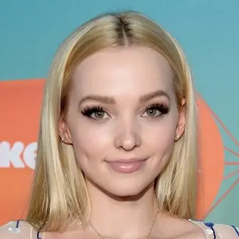 Sofia Carson Net Worth | Celebrity Net Worth