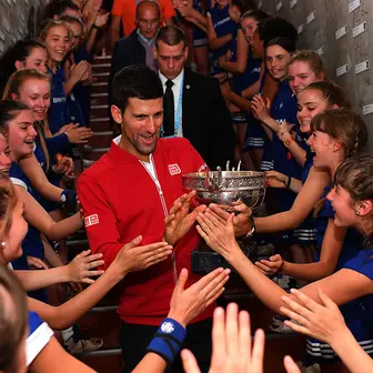 Novak Djokovic Net Worth Celebrity Net Worth