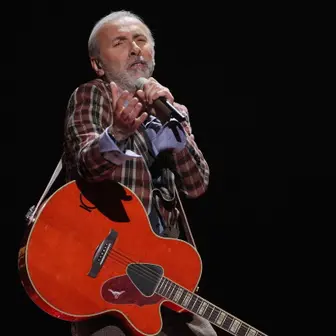 Martin Barre Net Worth | Celebrity Net Worth