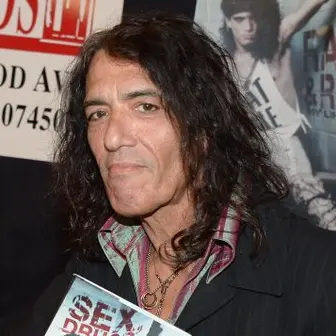 Bobby Blotzer Net Worth | Celebrity Net Worth