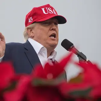 Chaz Ebert Net Worth | Celebrity Net Worth