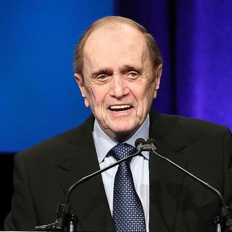 Bob Newhart Net Worth | Celebrity Net Worth