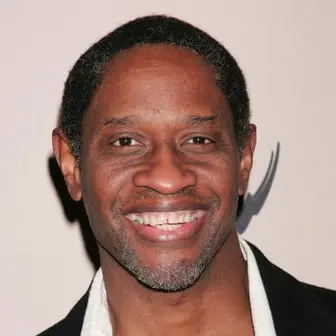 Russ Weiner Net Worth | Celebrity Net Worth