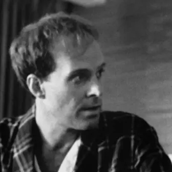 Tahj Mowry Net Worth | Celebrity Net Worth