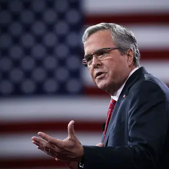 David Samson Net Worth | Celebrity Net Worth