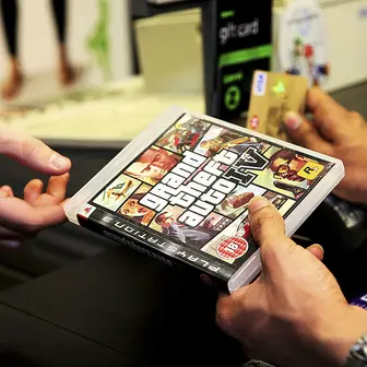 Phil Spencer Net Worth | Celebrity Net Worth