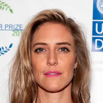 David Byrne Net Worth | Celebrity Net Worth