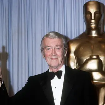 Gregory Peck Net Worth | Celebrity Net Worth