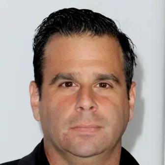 Ambyr Childers Net Worth Celebrity Net Worth