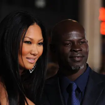 Kimora Lee Simmons Net Worth | Celebrity Net Worth