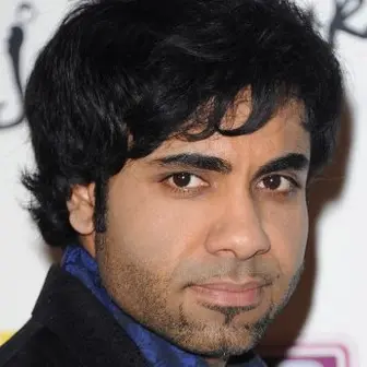 Lil Duval Net Worth Celebrity Net Worth