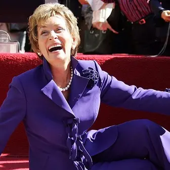 Judge Judy Net Worth Celebrity Net Worth