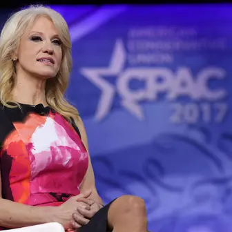 George Conway Net Worth Celebrity Net Worth