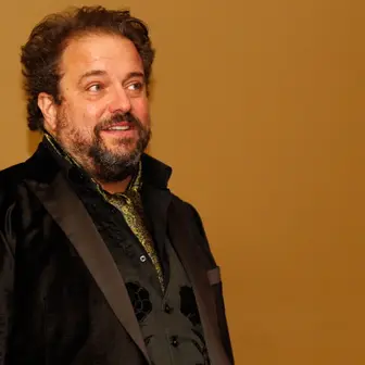 Steve Walsh Net Worth | Celebrity Net Worth