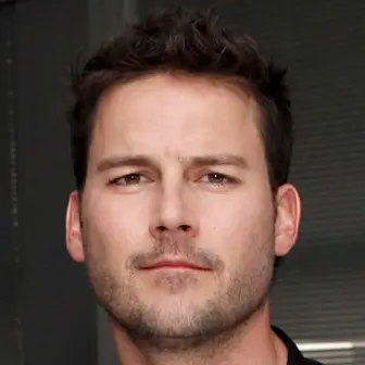 Ryan Vikedal Net Worth | Celebrity Net Worth