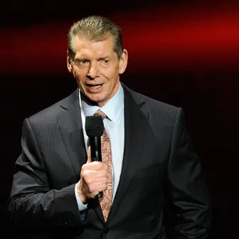 Vince McMahon Net Worth | Celebrity Net Worth