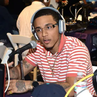 Mike Jones Net Worth Celebrity Net Worth