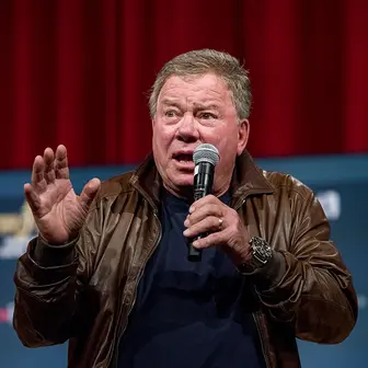 William Shatner Net Worth Celebrity Net Worth