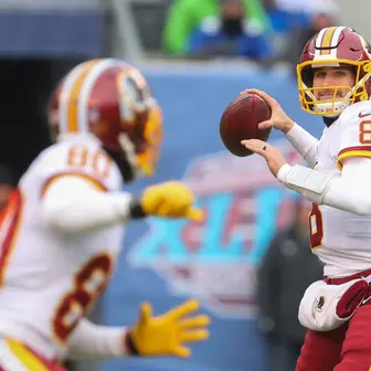 Kirk Cousins Net Worth Celebrity Net Worth
