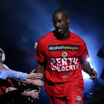 Andre Ware Net Worth | Celebrity Net Worth