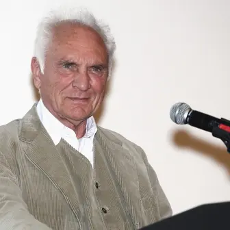 Peter Serafinowicz Net Worth | Celebrity Net Worth