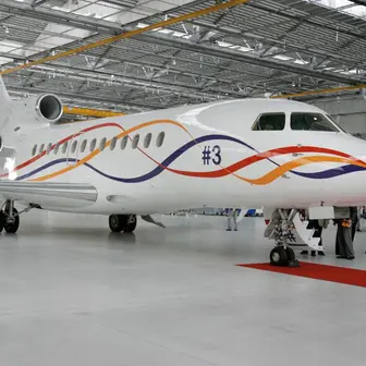 Jesse Duplantis Net Worth | Celebrity Net Worth