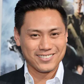 Matt Duffer Net Worth Celebrity Net Worth