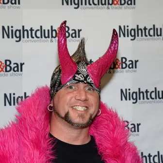 Counts Kustoms Net Worth 2025 Business Valuation And Revenue - Featured Image