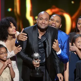 Tracee Ellis Ross Net Worth | Celebrity Net Worth