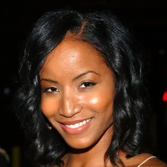 Fonzworth Bentley Net Worth | Celebrity Net Worth