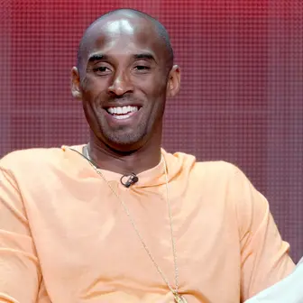 Kobe Bryant Net Worth Celebrity Net Worth