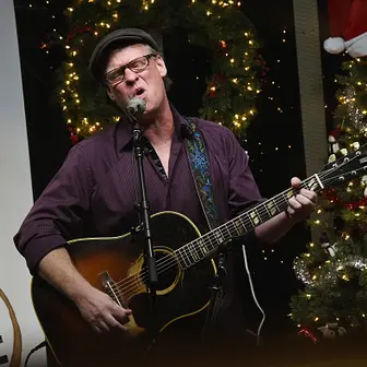 Shawn Colvin Net Worth | Celebrity Net Worth