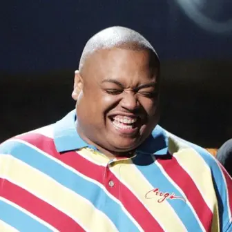 Lloyd Net Worth | Celebrity Net Worth