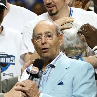 Richard Devos Net Worth | Celebrity Net Worth