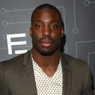 Mario Williams Net Worth | Celebrity Net Worth