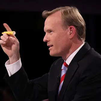 Joy Reid Net Worth | Celebrity Net Worth