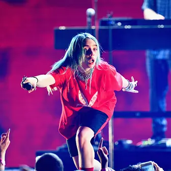 Finneas O'Connell Net Worth Celebrity Net Worth